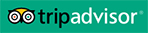 trip advisor